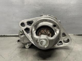 Стартер Honda STEPWGN RF3, RF4, RF5, RF6 K20A 31200-RTA-003, 428000-3450 4 ракурс
