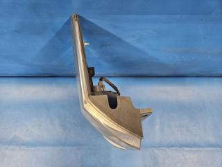 Стоп правый задний Honda STEPWGN RK5 R20A W0587 3 ракурс