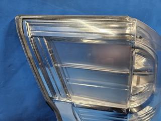 Стоп правый задний Honda STEPWGN RK5 R20A W0587 4 ракурс