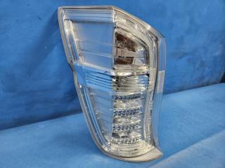 Стоп правый задний Honda STEPWGN RK5 R20A W0587 1 ракурс