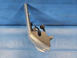 Стоп правый задний Honda STEPWGN RK5 R20A W0587 3 ракурс