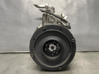 Компрессор кондиционера Lexus LS460 USF40 1UR 88310-50180, 447260-1106 2 ракурс