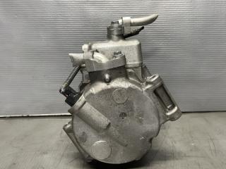 Компрессор кондиционера Lexus LS460 USF40 1UR 88310-50180, 447260-1106 5 ракурс