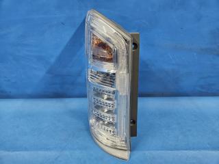 Стоп правый задний Honda STEPWGN RK5 R20A W0587 2 ракурс