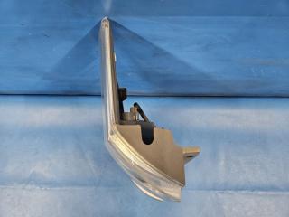 Стоп правый задний Honda STEPWGN RK5 R20A W0587 3 ракурс