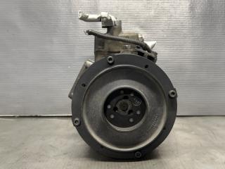 Компрессор кондиционера Lexus LS460 USF40 1UR 88310-50180, 447260-1104 2 ракурс