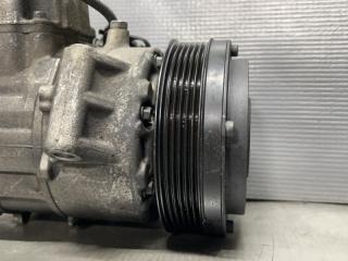 Компрессор кондиционера Lexus LS460 USF40 1UR 88310-50180, 447260-1104 4 ракурс
