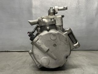 Компрессор кондиционера Lexus LS460 USF40 1UR 88310-50180, 447260-1104 5 ракурс