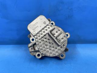 Помпа Toyota PRIUS ZVW30 2ZR 161A0-29015 1 ракурс