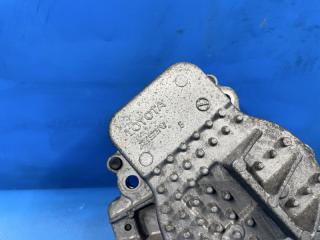 Помпа Toyota PRIUS ZVW30 2ZR 161A0-29015 2 ракурс