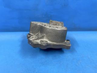 Помпа Toyota PRIUS ZVW30 2ZR 161A0-29015 3 ракурс