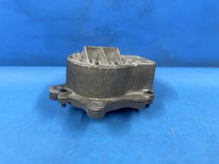 Помпа Toyota PRIUS ZVW30 2ZR 161A0-29015 4 ракурс