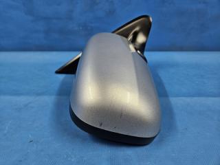 Зеркало правое Toyota VISTA ARDEO SV50 3 ракурс Зеркало правое Toyota VISTA ARDEO SV50 3 ракурс