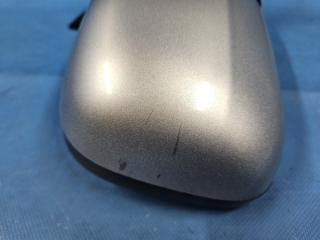 Зеркало правое Toyota VISTA ARDEO SV50 4 ракурс Зеркало правое Toyota VISTA ARDEO SV50 4 ракурс