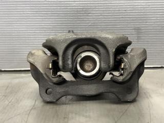 Суппорт левый задний Toyota VISTA ARDEO AZV50 1AZ 47750-32170 2 ракурс