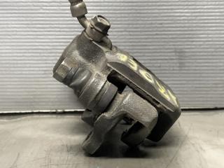 Суппорт левый задний Toyota VISTA ARDEO AZV50 1AZ 47750-32170 5 ракурс