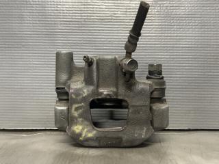 Суппорт правый задний Toyota VISTA ARDEO AZV50 1AZ 47730-32170 1 ракурс