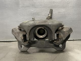 Суппорт правый задний Toyota VISTA ARDEO AZV50 1AZ 47730-32170 2 ракурс