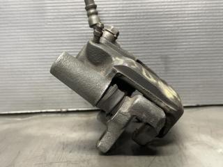 Суппорт правый задний Toyota VISTA ARDEO AZV50 1AZ 47730-32170 5 ракурс