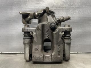 Суппорт правый задний Toyota PRIUS ZVW30 2ZR 47830-12151 1 ракурс