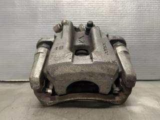Суппорт правый задний Toyota PRIUS ZVW30 2ZR 47830-12151 2 ракурс
