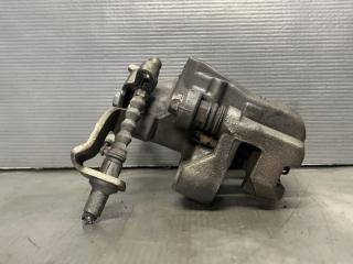 Суппорт правый задний Toyota PRIUS ZVW30 2ZR 47830-12151 5 ракурс
