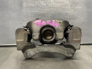 Суппорт левый задний Toyota WISH ZNE10 1ZZ 47750-21040 2 ракурс