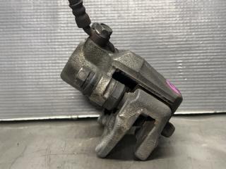 Суппорт левый задний Toyota WISH ZNE10 1ZZ 47750-21040 5 ракурс