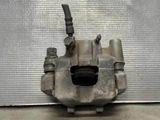 Суппорт левый задний Toyota CALDINA ZZT241, AZT241, AZT246 1ZZ 47750-21030 1 ракурс