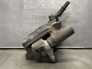 Суппорт левый задний Toyota CALDINA ZZT241, AZT241, AZT246 1ZZ 47750-21030 3 ракурс