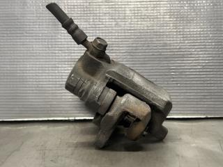 Суппорт левый задний Toyota CALDINA ZZT241, AZT241, AZT246 1ZZ 47750-21030 5 ракурс