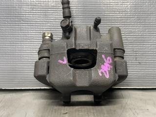 Суппорт левый задний Toyota CALDINA ZZT241, AZT241, AZT246 1ZZ 47750-21030 1 ракурс