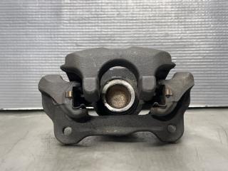Суппорт левый задний Toyota CALDINA ZZT241, AZT241, AZT246 1ZZ 47750-21030 2 ракурс