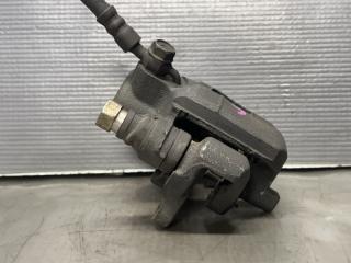 Суппорт левый задний Toyota CALDINA ZZT241, AZT241, AZT246 1ZZ 47750-21030 5 ракурс