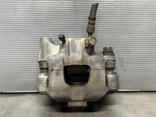 Суппорт правый задний Toyota CALDINA ZZT241, AZT241, AZT246 1ZZ 47730-21030 1 ракурс