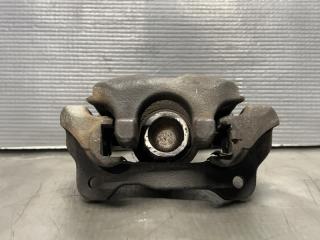 Суппорт правый задний Toyota CALDINA ZZT241, AZT241, AZT246 1ZZ 47730-21030 2 ракурс