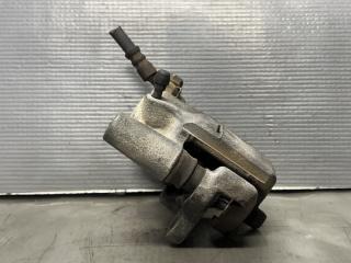 Суппорт правый задний Toyota CALDINA ZZT241, AZT241, AZT246 1ZZ 47730-21030 5 ракурс
