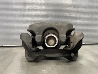 Суппорт правый задний Toyota CALDINA ZZT241, AZT241, AZT246 1ZZ 47730-21030 2 ракурс