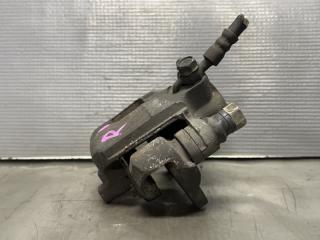 Суппорт правый задний Toyota CALDINA ZZT241, AZT241, AZT246 1ZZ 47730-21030 3 ракурс