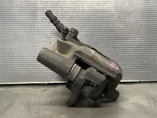 Суппорт правый задний Toyota CALDINA ZZT241, AZT241, AZT246 1ZZ 47730-21030 5 ракурс