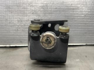 Ролик раздвижной двери правый задний Honda FREED GB3, GB4 L15A 72520-SYY-003 4 ракурс