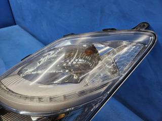 Фара левая передняя Toyota PRIUS NHW20 47-23 4 ракурс