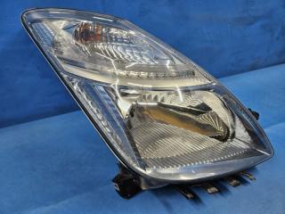 Фара правая передняя Toyota PRIUS NHW20 47-23 2 ракурс