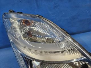 Фара правая передняя Toyota PRIUS NHW20 47-23 5 ракурс
