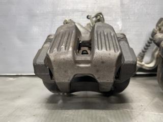 Суппорт задний Honda ACCORD CL7 K20A 43019-SEA-G00, 43018-SEA-G00 4 ракурс