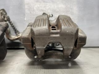 Суппорт задний Honda ACCORD CL7 K20A 43019-SEA-G00, 43018-SEA-G00 5 ракурс