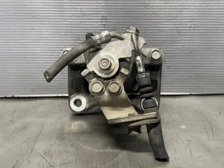 Суппорт правый задний Honda ACCORD CU2 K24A 43018-TA0-A01 4 ракурс