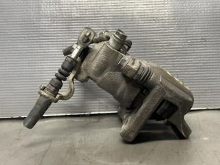 Суппорт правый задний Honda ACCORD CU2 K24A 43018-TA0-A01 5 ракурс