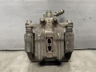 Суппорт правый задний Honda ACCORD CW2 K24A 43018-SWA-A10 1 ракурс