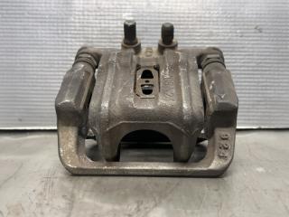 Суппорт правый задний Honda ACCORD CW2 K24A 43018-SWA-A10 2 ракурс